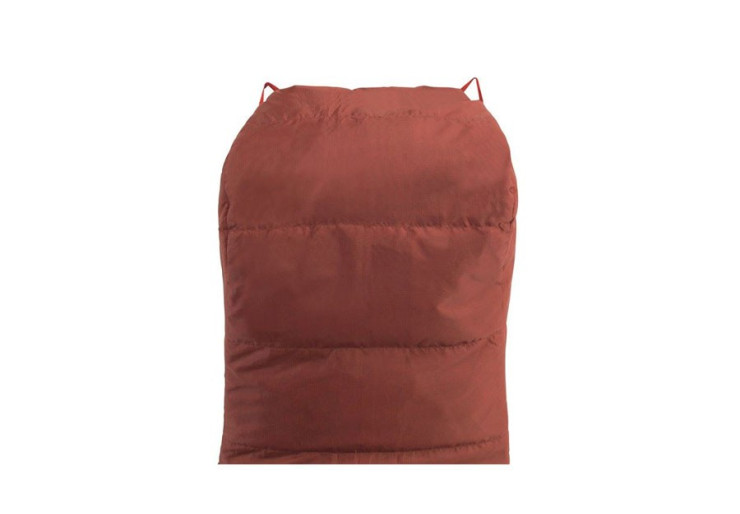 Sac de couchage Robens Spur 500 short