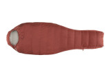 Sac de couchage Robens Spur 500 short