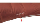 Sac de couchage Robens Spur 500 short