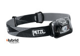 Petzl Tikka Noir