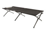 Lit de camp Outwell Laguna Hills L