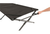 Lit de camp Outwell Laguna Hills L