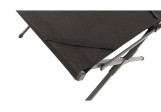 Lit de camp Outwell Laguna Hills L