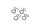 Crochets (x4) Outwell Accessory hooks