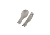 Set couverts pliable Robens 