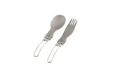 Set couverts pliable Robens 