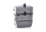 Rangement intérieur Ortlieb Packing Cubes Orlieb