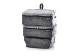 Rangement intérieur Ortlieb Packing Cubes Orlieb