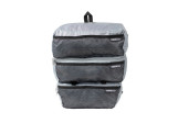 Rangement intérieur Ortlieb Packing Cubes Orlieb