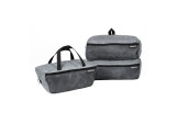 Rangement intérieur Ortlieb Packing Cubes Orlieb