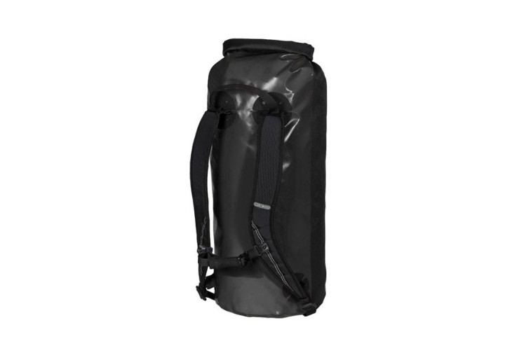Sac de voyage Ortlieb X-Plorer 35L Noir