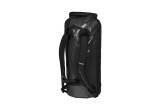 Sac de voyage Ortlieb X-Plorer 35L Noir