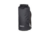 Sac de voyage Ortlieb X-Plorer 35L Noir