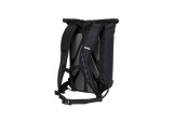 Sac à dos Ortlieb Velocity Noir 23L
