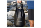 Sac à eau Ortlieb Water-sack 10L Bleu
