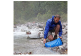 Sac à eau Ortlieb Water-sack 10L Bleu