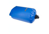 Sac à eau Ortlieb Water-sack 10L Bleu
