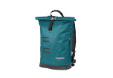 Sac à dos Ortlieb Commuter-Daypack City Petrole