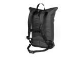 Sac à dos Ortlieb Commuter-Daypack City Noir