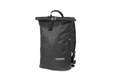 Sac à dos Ortlieb Commuter-Daypack City Noir