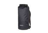 Sac de voyage Ortlieb X-Plorer 59L Noir