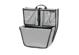 Rangement intérieur Ortlieb Commuter Inset Orlieb