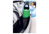 Rangement intérieur Ortlieb Commuter Inset Orlieb