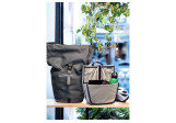 Rangement intérieur Ortlieb Commuter Inset Orlieb