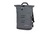 Sac à dos Ortlieb Commuter Daypack Urban Pepper