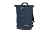 Sac à dos Ortlieb Commuter Daypack Urban Ink