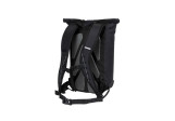 Sac à dos Ortlieb Velocity Petrole 23L