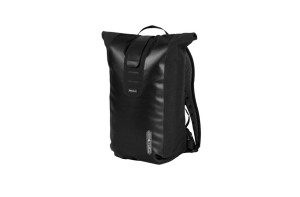 Sac à dos Ortlieb Velocity Noir 17L