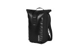 Sac à dos Ortlieb Velocity Noir 17L