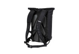 Sac à dos Ortlieb Velocity Petrole 17L