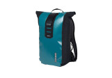 Sac à dos Ortlieb Velocity Petrole 17L