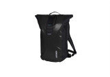 Sac à dos Ortlieb Velocity Noir 23L