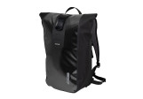 Sac à dos Ortlieb Velocity Noir 23L