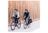 Ortlieb Back-Roller Urban QL2.1 Bleu