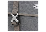 Ortlieb Commuter-Bag Two Urban QL2.1 Bleu