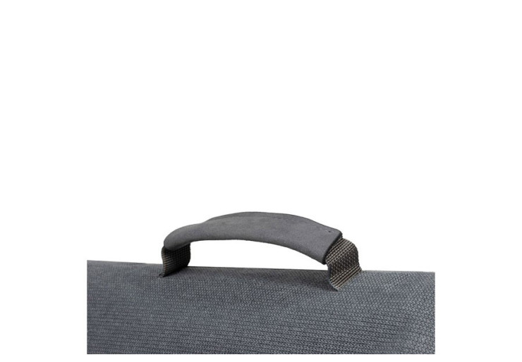 Ortlieb Commuter-Bag Two Urban QL2.1 Bleu