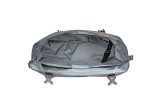 Ortlieb Commuter-Bag Two Urban QL2.1 Bleu