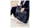 Ortlieb Office-Bag High Visibility QL3.1 Noir