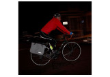 Ortlieb Office-Bag High Visibility QL3.1 Noir