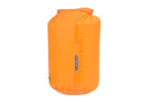 Sac polochon étanche Ortlieb PS 10 Orange (avec valve de compression)