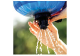 Ortlieb Pomme de douche