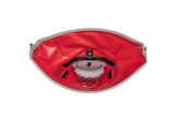 Sac à dos étanche Ortlieb Packman Pro2 Noir