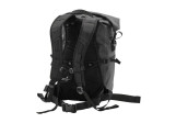 Sac à dos étanche Ortlieb Packman Pro2 Noir