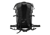 Sac à dos étanche Ortlieb Packman Pro2 Noir