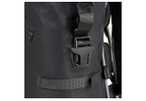 Ortlieb Packman Pro2 Petrole