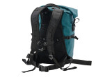 Ortlieb Packman Pro2 Petrole